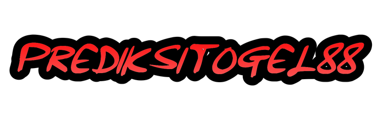 LOGO PREDIKSITOGEL88