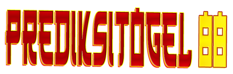 PrediksiTogel88