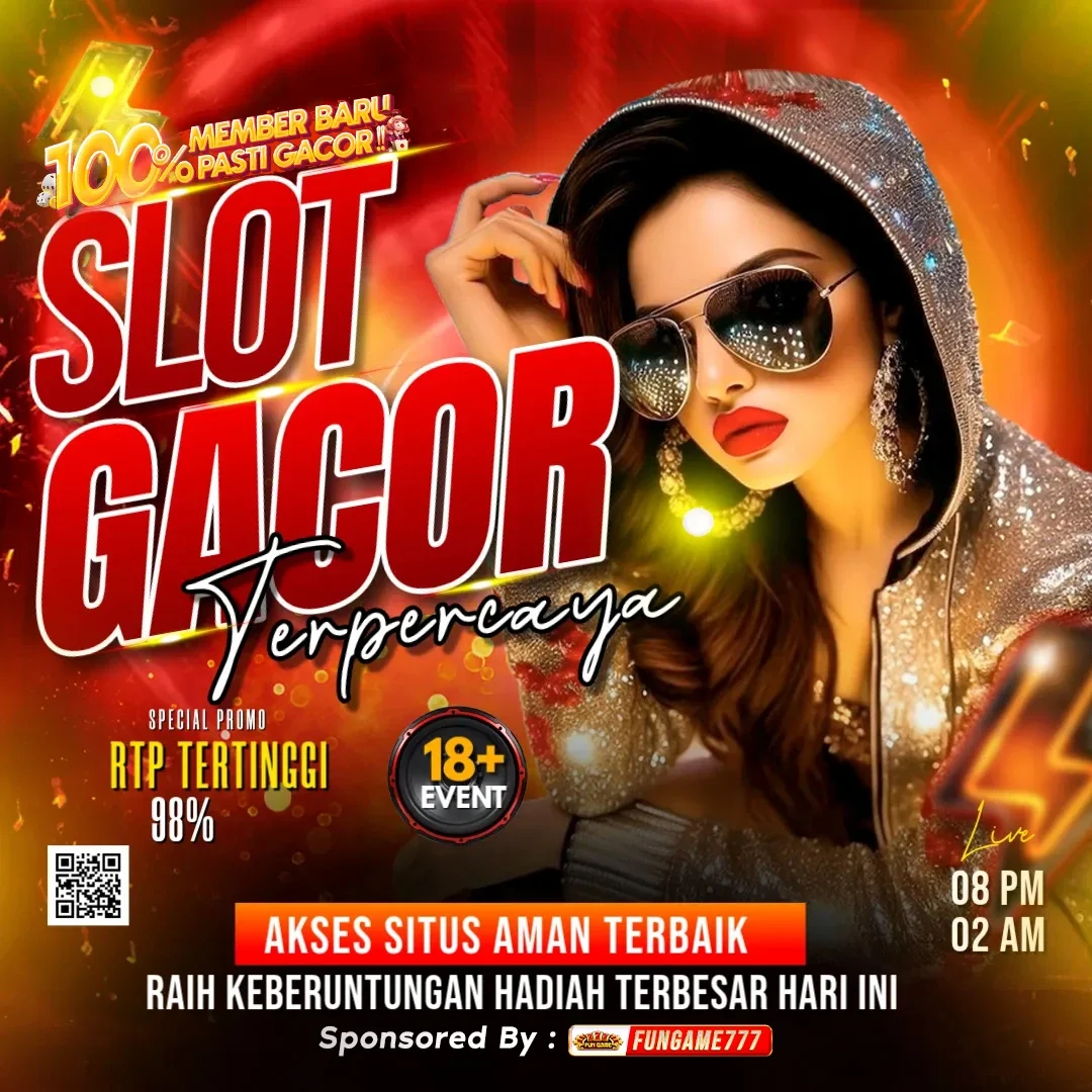 PrediksiTogel88 | Visual High-Def Bikin JP Turun Tak Terhenti image 1